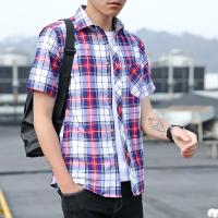 cms/erpbt/backend/web/uploads/erp/collection/images/Men Clothes/QIWENXIN/EN633217/img_b/EN633217_img_b_3